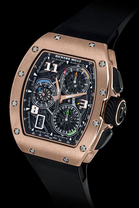 richard mille caliber rm 72-01 price|rm 72 01 chronograph.